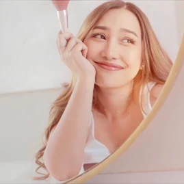 🖌️Pugun wisad🖌️ Tiktok ads