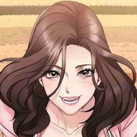 iReel_comic Tiktok ads