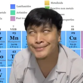 Psychopitchy ผู้บ่าวลอนดอน Tiktok ads