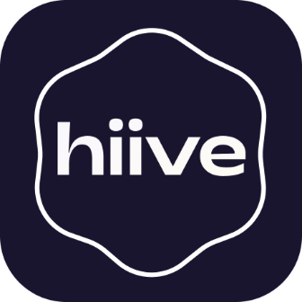 hiive - Discover perfect holiday gifts