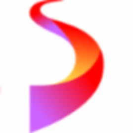 Sporty Peppers Tiktok ads