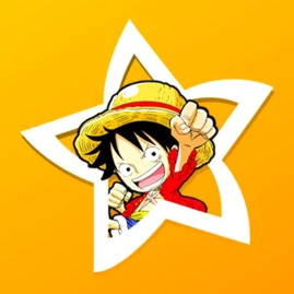 Anime starz ⭐️ Tiktok ads