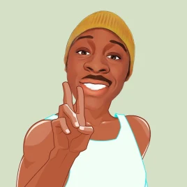 EL Professor Tiktok ads