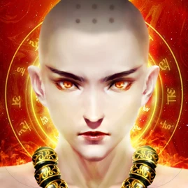 九霄靈蛇錄-大蛇無雙 Tiktok ads