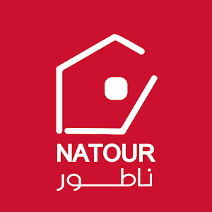 Natour