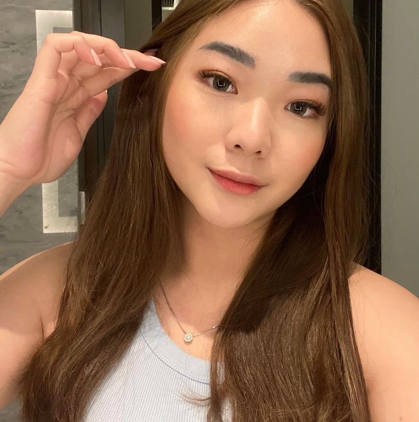 jennifersutiono🌙