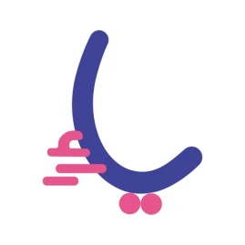 Yaa | ياء Tiktok ads