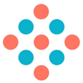 NOCD: Effective care for OCD Tiktok ads