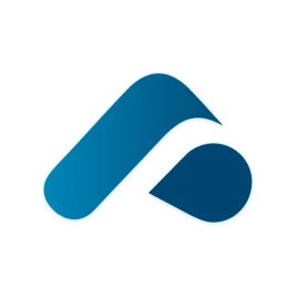 Pinhome - Properti, KPR & Jasa Tiktok ads