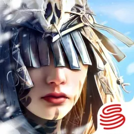 Vikingard Tiktok ads