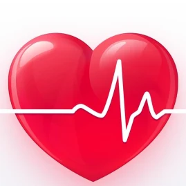 InPulse_App Tiktok ads