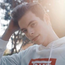 Matthew Ables Tiktok ads