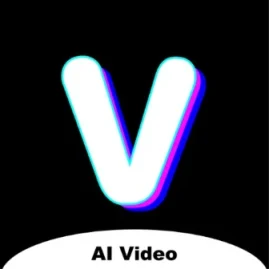 Image to Video: AI Photo Animator Tiktok ads