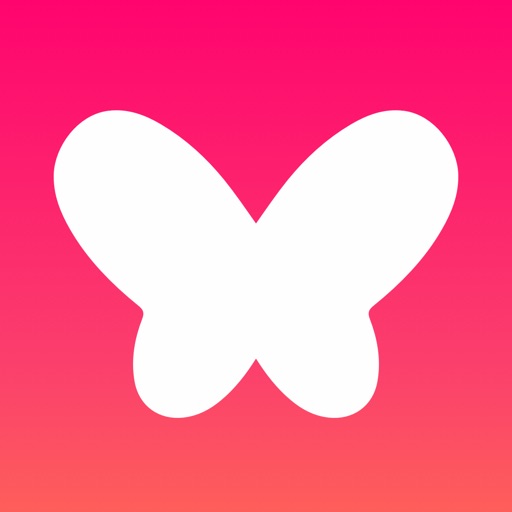 muzmatch: Arab & Muslim dating