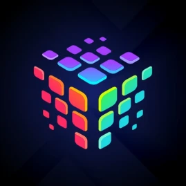 Games Box Tiktok ads