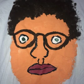 Michael Winner Tiktok ads