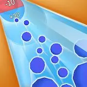 Slide balls! Tiktok ads