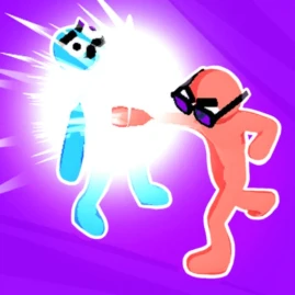 Kungfu Ragdoll Tiktok ads