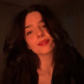 is_hannaa Tiktok ads