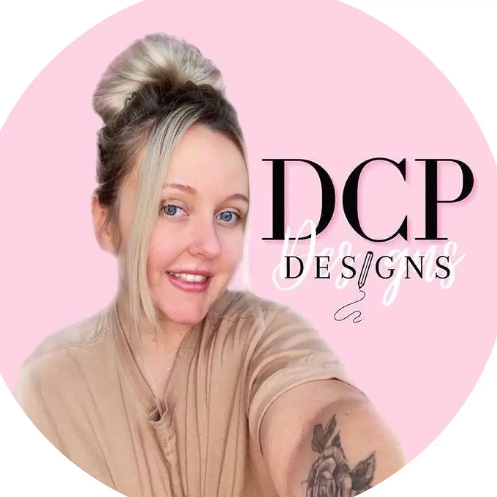 diy-for-girls-tiktok-advertising-tiktok-diy-for-girls-ads-1-tiktok