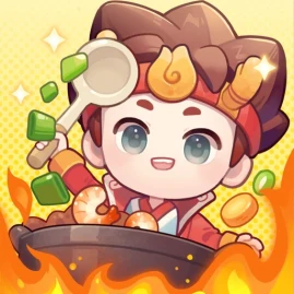 大繁盛！ももはな飯店 Tiktok ads