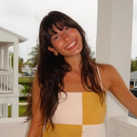 Sadie Lynn Tiktok ads