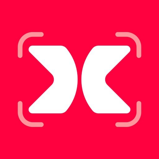 Gauth: AI Homework Helper