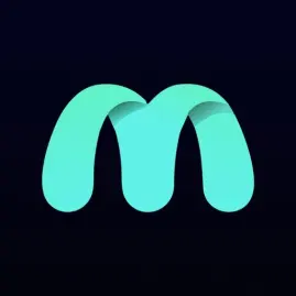 Mimi-Share Happiness Tiktok ads