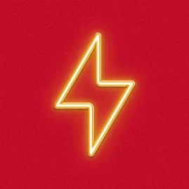 TapTap Live App Tiktok ads