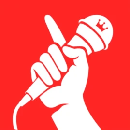 SingChamps - Karaoke,Kết bạn Tiktok ads