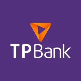 TPBank Tiktok ads