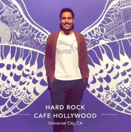 Abdulaziz Alturki Tiktok ads