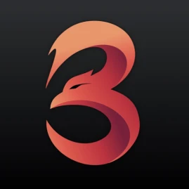 La3eb - لاعب | Gamers Hub Tiktok ads