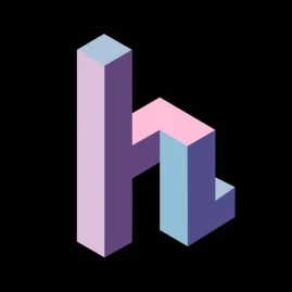 Deko - AI Home Design Tiktok ads