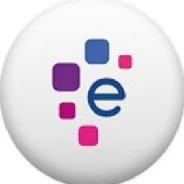 experian_us Tiktok ads