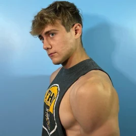 Tyler Preisser Tiktok ads