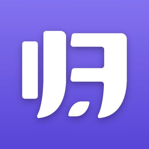 当归加速器-海外华人留学生专属回国加速器