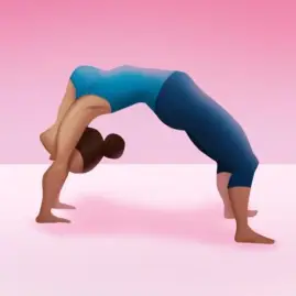 Flex Run 3D Tiktok ads