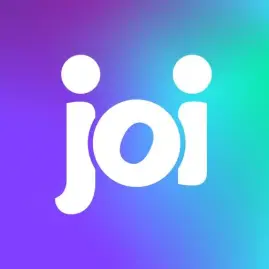 Joi - Live Video Chat Tiktok ads