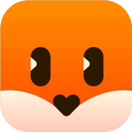 探探 - 同城交友約會軟體 Tiktok ads