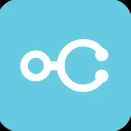 Doctori App Tiktok ads