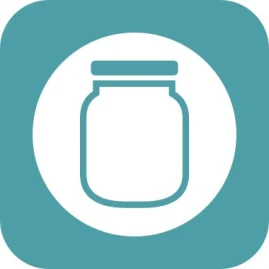 ReceiptJar Tiktok ads