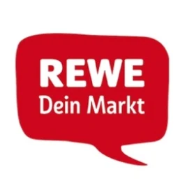rewe Tiktok ads