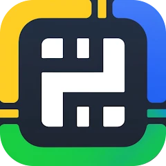 WTY QR Code Scaner Tiktok ads