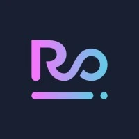 Rosita Longevity Tiktok ads