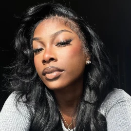 Tamiacyenne Tiktok ads