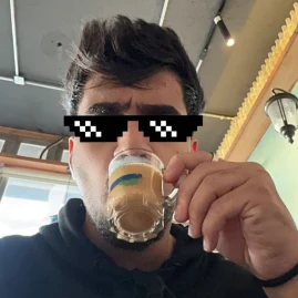 جمعان الدوسري 🌻. Tiktok ads