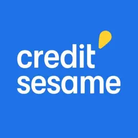 Credit Sesame Tiktok ads
