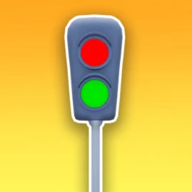 Light Control! Tiktok ads