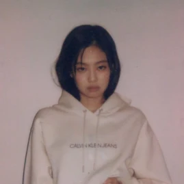 | 𝐋𝐘𝐀 | 16 Tiktok ads